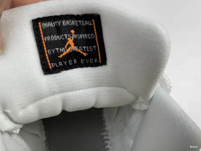 Bmlin AH7860-139 11 AIR CITRUS JORDAN BRIGHT RETRO LOW 0521